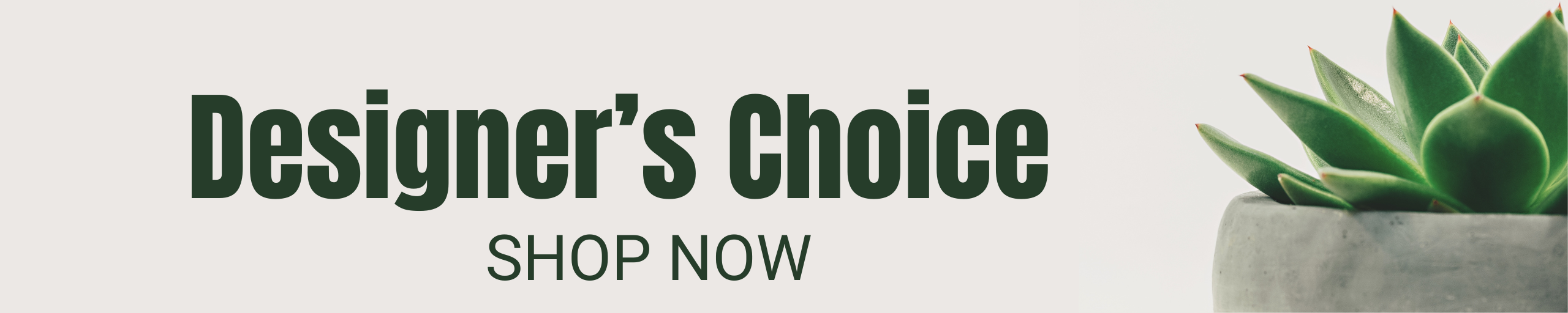 Designer’s Choice Flower Arrangements | Custom Bouquets by The Floratory Peoria Heights