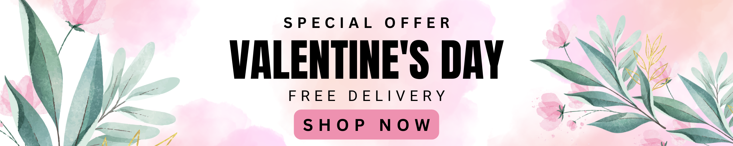 Shop Valentine's Day Floral Collection | Peoria, IL's Best Local Florist for Stunning Arrangements