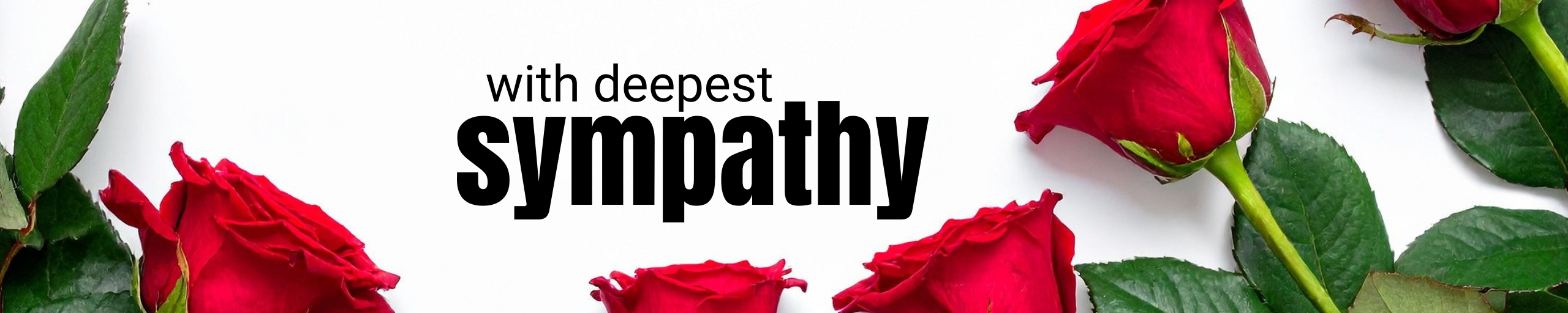 Sympathy Arrangements Peoria, IL 