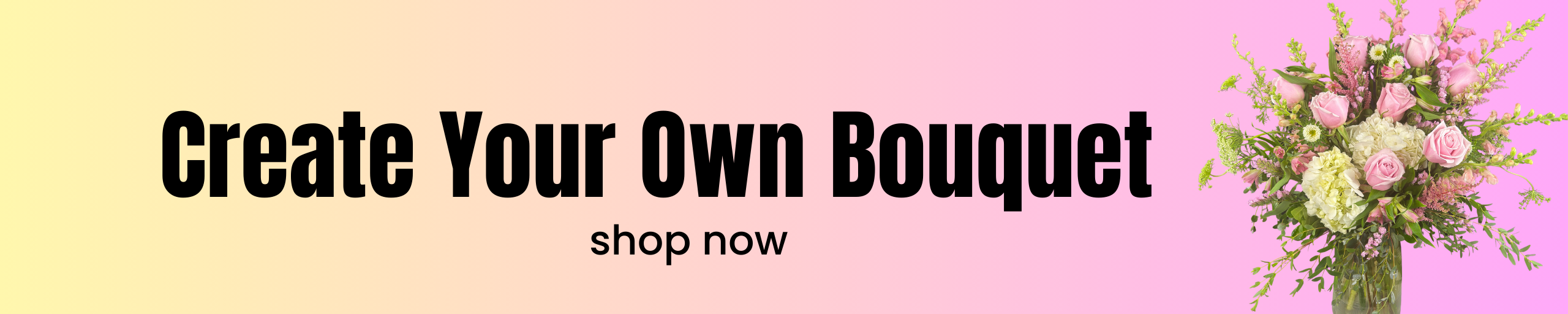 Designer’s Choice Flower Arrangements | Custom Bouquets by The Floratory Peoria Heights