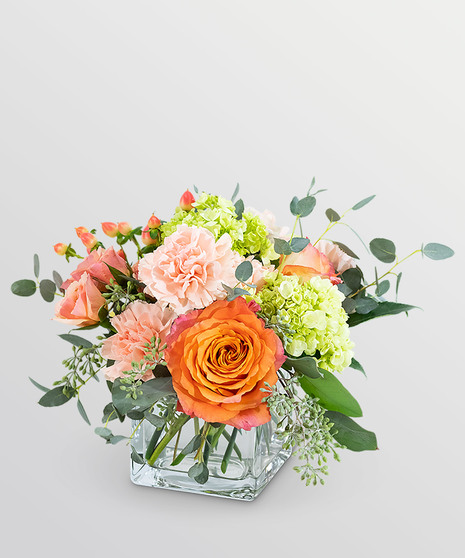 Mother's Day