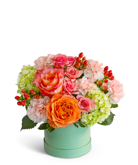 Mother's Day