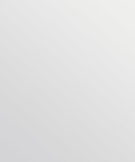 Green Plant Deal of the Day