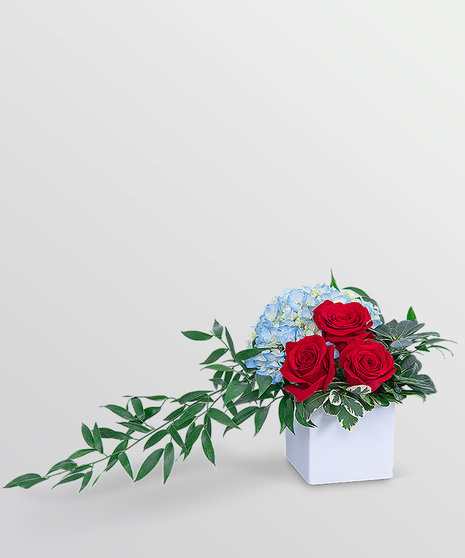 Honorable