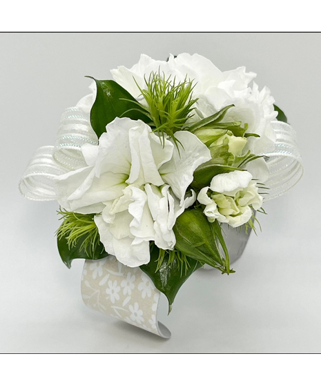 The White Collection