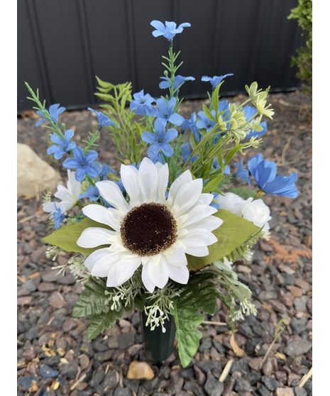 Season After Season Cone Subscription - Honoring Their Memory, Season After Season