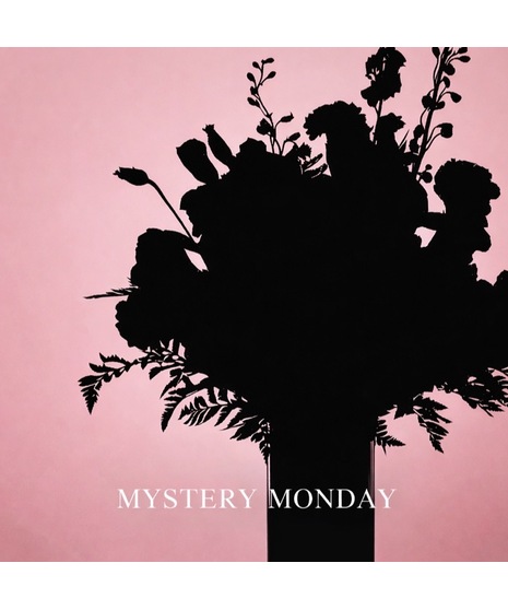 Mystery Mondays™