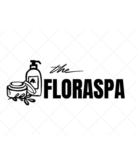 The FloraSpa Skin + Body